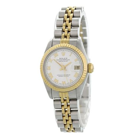 cheap rolex for women|rolex watches at lowest price.